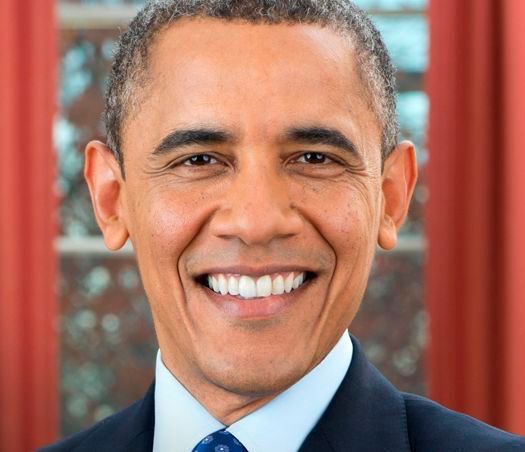 US-Präsident Barack Obama wird zusammen mit Bundeskanzlerin Angela Merkel die Hannover-Messe 2016 eröffnen. (Bild: The White House)