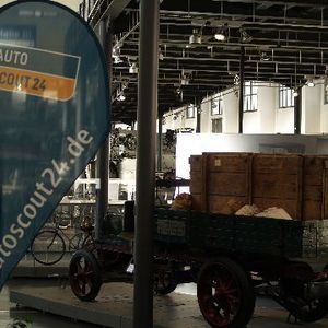 (Archiv: Vogel Business Media)