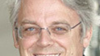  (Archiv: Vogel Business Media)