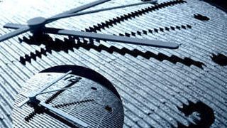 Zeitbezogene Anwendungen sollten sorgfältig geplant sein (Archiv: Vogel Business Media)