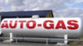  (Archiv: Vogel Business Media)