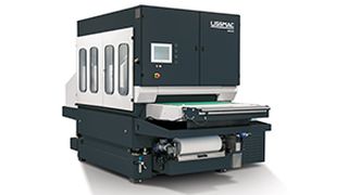 smw-5-300-169 (LISSMAC Maschinenbau GmbH)