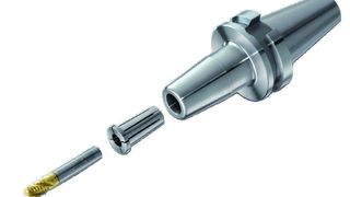  (Archiv: Vogel Business Media)