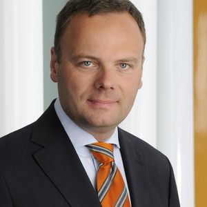 Peter Lorenzen, Director Sales Classified Germany bei Autoscout 24, sieht bei vielen Autohäusern noch Nachholbedarf in Sachen Kontaktmanagement.