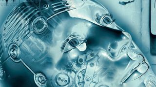 Teletrust versucht den „Stand der Technik“ zu erklären.  (gemeinfrei)