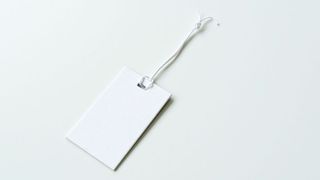 Vorgefertigte, vorab konfektionierte hyperkonvergente Rechenzentrumstechnik erlaubt Gridscale, Systemhäusern und Datacenter-Nutzern White-Label-Angebote zu unterbreiten. (Bild: BRRT auf Pixabay)