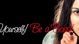 Wer bereit ist, sich stetig weiterzuentwickeln, ist gewappnet für alle kommenden Führungsaufgaben. (geralt/Pixabay/CCO)