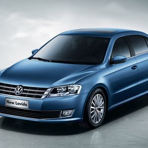(Foto: VW)