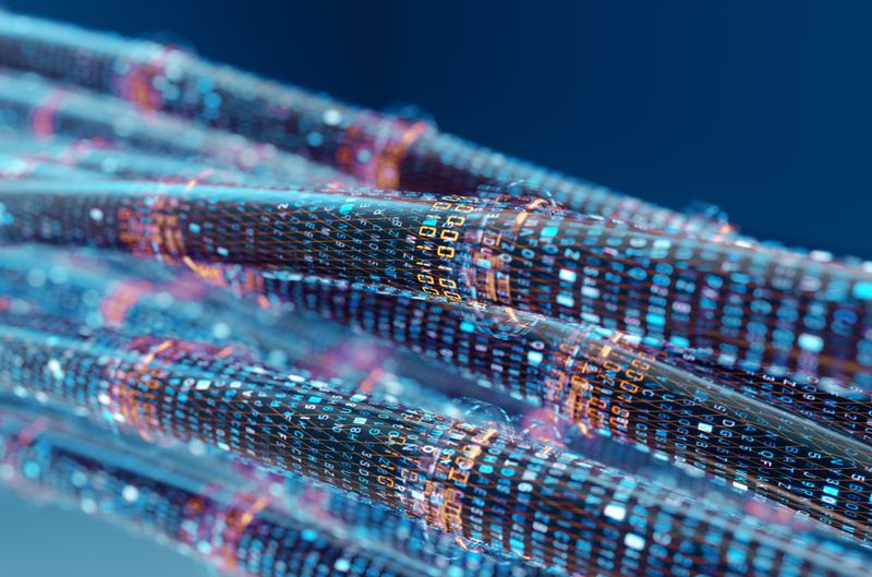 (Quelle:  Connect world/shutterstock)