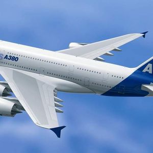 (Archiv: Vogel Business Media)