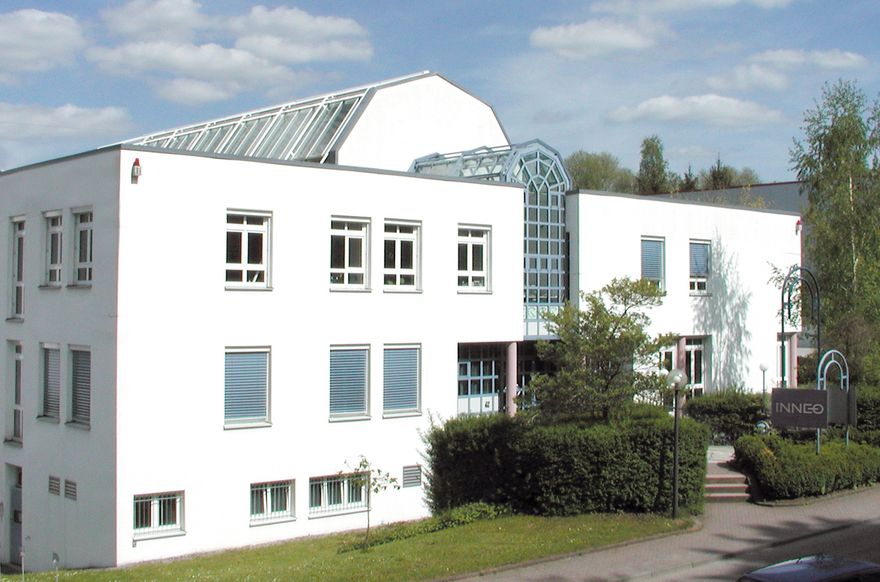 INNEO_Ellwangen.jpg ()