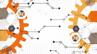 Speziell im Maschinenbau soll der Anteil modulbasierender Lösungen bis 2015 und darüber hinaus überproportional wachsen. (© Alex - Fotolia)