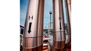 The electricity feed-in from renewable energies is to be secured via long-term PPAs for electricity from offshore and onshore wind farms and solar parks in the region. (Source: ©Alexey Rezvykh - stock.adobe.com)