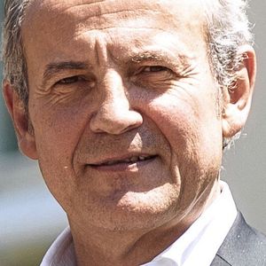 Friedrich Behle, Vorstandsmitglied der Stiftung.(Bild:  Hardenberg-Gruppe)