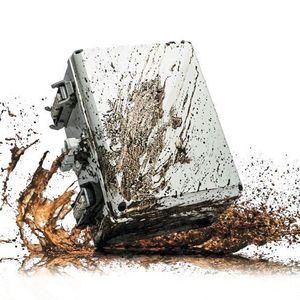 (Günther Spelsberg)