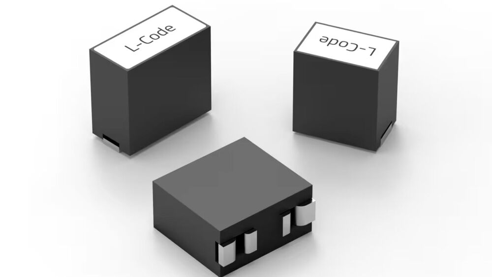 Würth Elektronik introduces its coupled inductor for high-performance ...