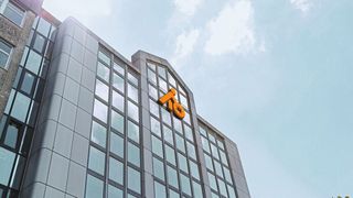 Mit der Akquisition der fünf Partnerunternehmen stärkt Hoffmann sein Marktposition in Europa im Werkzeughandel für die industrielle Produktion. (Bild: Hoffmann Group)