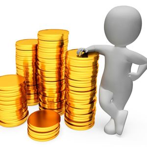 Investitionsentscheidungen können mit dem Chemieanlagenindex besser kalkuliert werden.