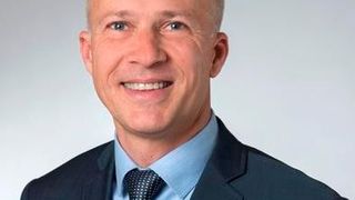 Martin Vogt, CEO der vonRoll itec (punktgenau PR / vonRoll itec)