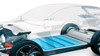 Moderne Fahrzeuge sind komplex – ihre Simulation in der Entwicklung muss diese Komplexität abbilden können. (Dassault Systémes)