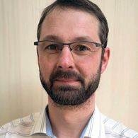 (Bild: Siemens Energy)