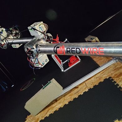 manus-1200x674-1199x674v1 (Source: Redwire Corporation)