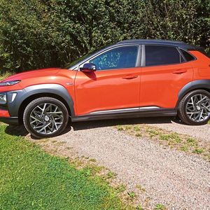 (Sven Prawitz/»Automobil Industrie«)