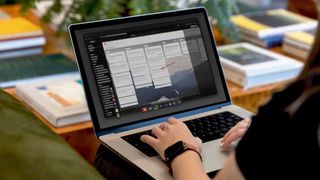 techsmith-chaos-to-clarity-research-3-2 (Quelle: TechSmith)