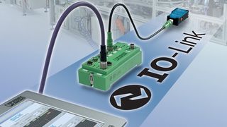  (Archiv: Vogel Business Media)