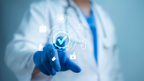 Keyvisual_HMS_1200x675_HMS_WEB_401063 (HMS Technology Center Ravensburg )