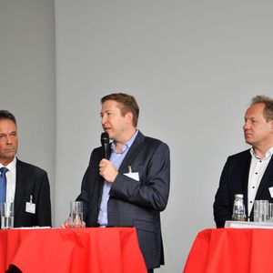 (Simon/»kfz-betrieb«)