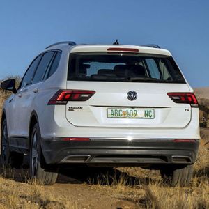 (VW)