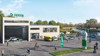 elektromobilitaet_dekra_402x302 ()