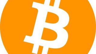 Bitcoins werden hoch gehandelt, besitzen viel Kaufkraft und besitzen geringste Transaktionsgebühren beim internationalen Zahlungsverkehr - dennoch will sich die digitale Währung im Alltagsgebrauch noch immer nicht recht durchsetzen. (gemeinfrei)