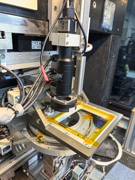  (Bild: IDS Imaging GmbH)