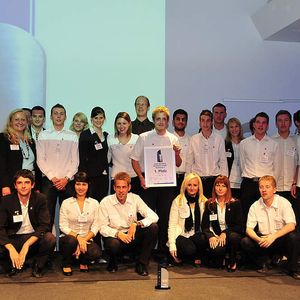 (Archiv: Vogel Business Media)