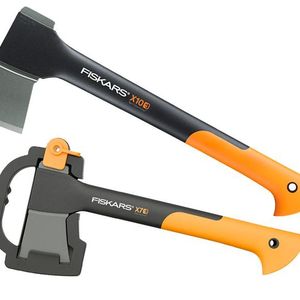 (Fiskars)