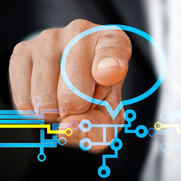 Die Embedded Intelligence wird neue, schnelle, kostengünstige und stromsparende KI-Lösungen ermöglichen, die mit Cloud-basierten KI-Technologien allein nicht möglich sind.