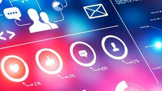 Es kann mit einem gewissen Aufwand verbunden sein, das Field Service Management softwarebasiert zu optimieren – doch der Einsatz zahlt sich aus. (Bild: SAP)