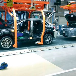 (Thomas Günnel/Automobil Industrie)