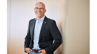 „Wir schaffen eine Entscheidungsgrundlage am Anfang eines Projekts. Unsere Aufgabe ist es, Komplexität zu strukturieren und Entscheidungssicherheit herzustellen, bevor Engineering und Bau beginnen“, so Jan Schwartze, Bereichsleiter Technologie & Verfahrenstechnik der EDL.  (Bild: EDL)