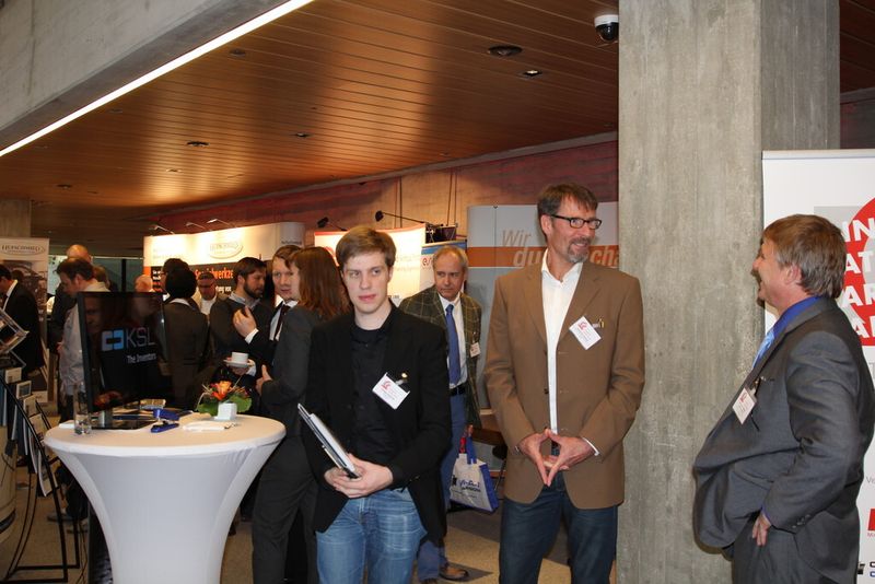  (Bild: Mack/Königsreuther)