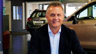  (Autohaus am Kraftwerk)