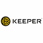 Keeper Security EMEA Ltd. (Keeper)