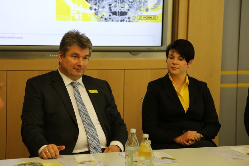  (Bild: Matthias Böhm)