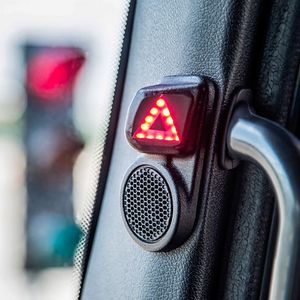 (Foto: Daimler)