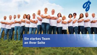 bildergalerie-buddeberg-team (Buddeberg)
