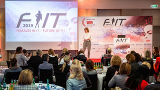 0115007995 (Bild: www.hamann.photo)