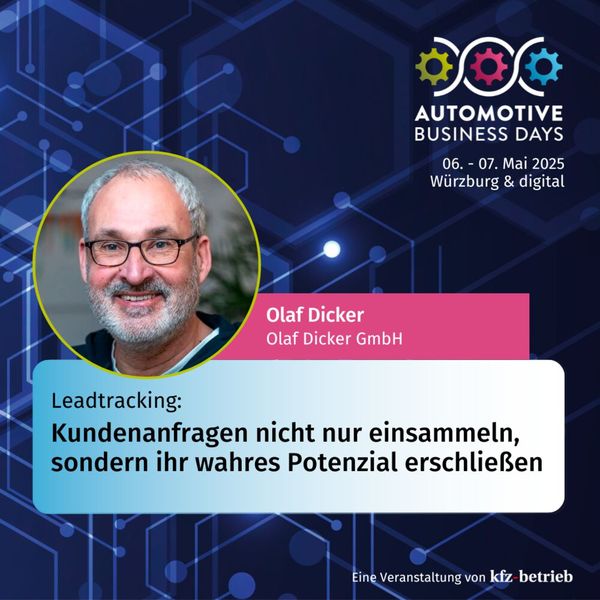  (Bild: Privat/Montage VCG)