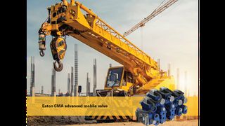 smm-news-eaton-cmavalve (ATP Hydraulik AG)